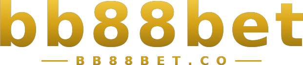 bb88bet logo