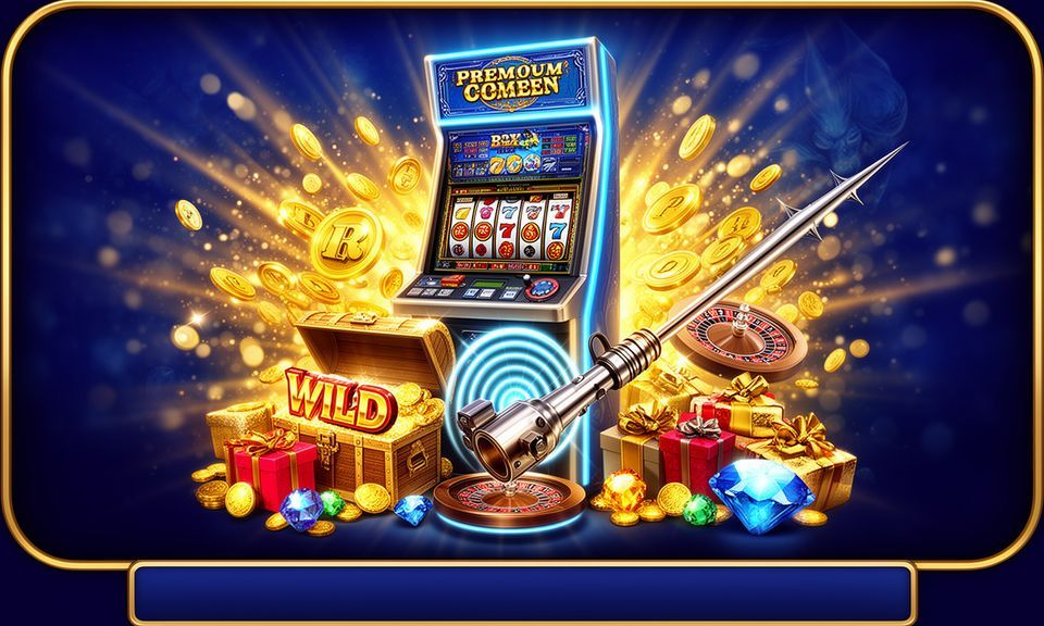 bb88bet Cash Rocket