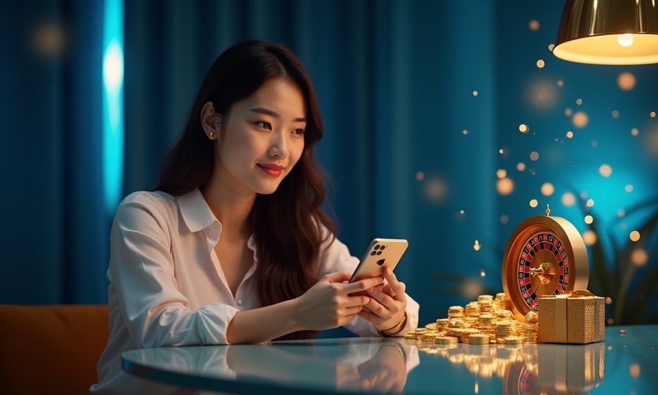 bb88bet Monopoly Live