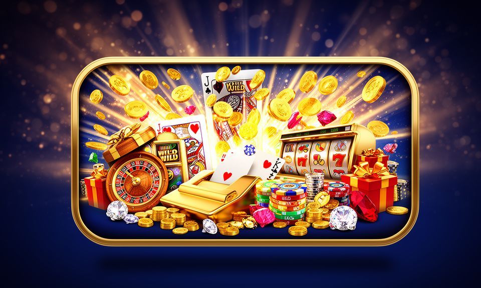bb88bet Monopoly Live